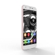 Мобильный телефон Oukitel K7000 White