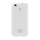 Мобильный телефон Oukitel K7000 White
