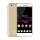 Mobil telefon Oukitel U7 Max Gold