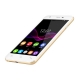 Mobil telefon Oukitel U7 Max Gold