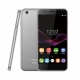 Mobil telefon Oukitel U7 Max Grey