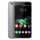 Mobil telefon Oukitel U7 Max Grey