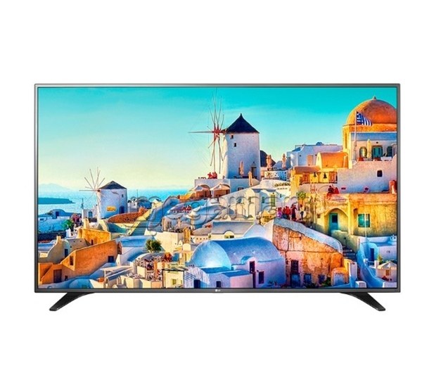 Televizor LG 55UH651V