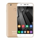 Mobil telefon Oukitel U7 Plus Gold
