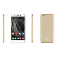 Mobil telefon Oukitel U7 Plus Gold