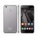 Мобильный телефон Oukitel U7 Plus Grey