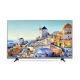 Телевизор LG 55UH617V