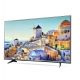 Телевизор LG 55UH617V