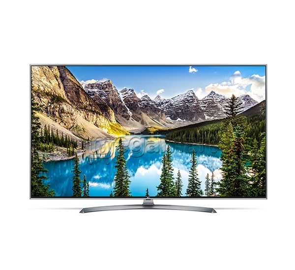 Televizor LG 55UH617V