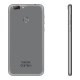 Mobil telefon Oukitel U20 Plus Grey