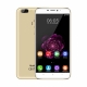 Мобильный телефон Oukitel U20 Plus Gold