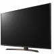 Televizor LG 55UJ634V