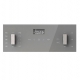 Soba Gorenje BO637ST