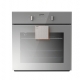 Soba Gorenje BO637ST