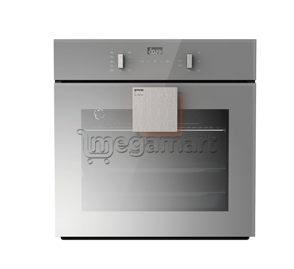 Soba Gorenje BO637ST