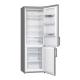 Soyuducu Gorenje NRK6191CX