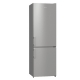 Soyuducu Gorenje NRK6191CX