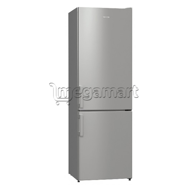 Soyuducu Gorenje NRK6191CX