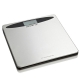 Tərəzi Polaris PWS 1524DM