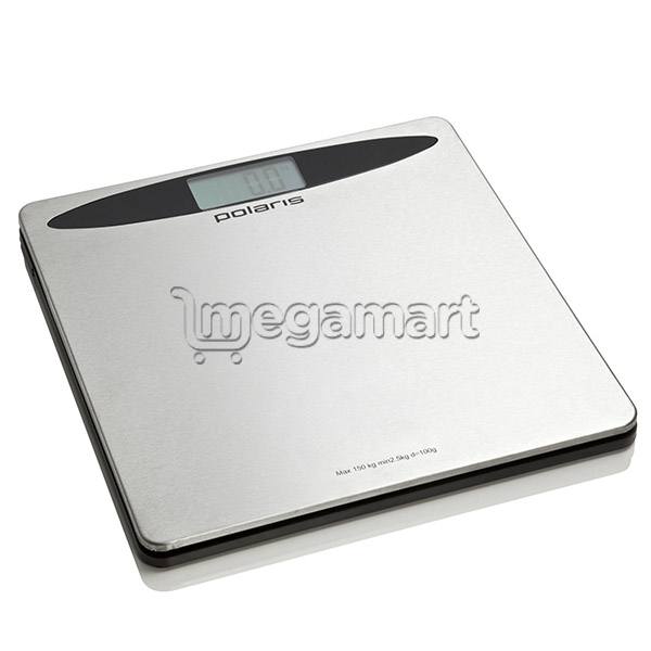 Tərəzi Polaris PWS 1524DM