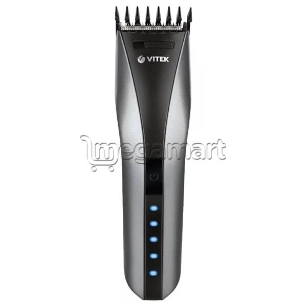 Saç qırxan Vitek VT-2575