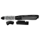 Fen  Maxwell MW-2312