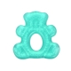 Прорезыватель Sweet Baby 490
