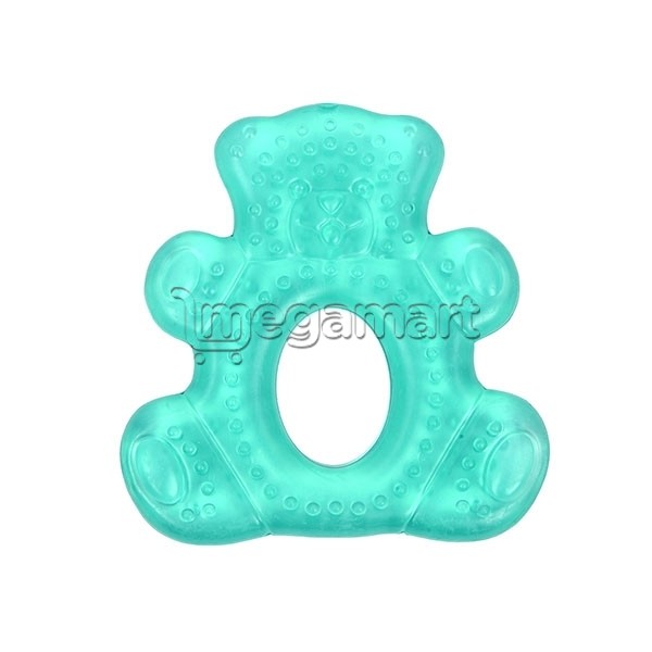 Прорезыватель Sweet Baby 490
