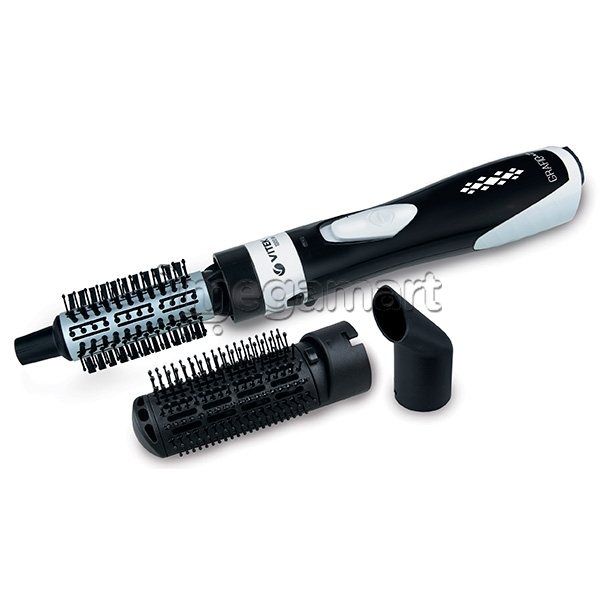 Фен Vitek VT-2510
