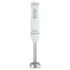 Blender Vitek VT-3407