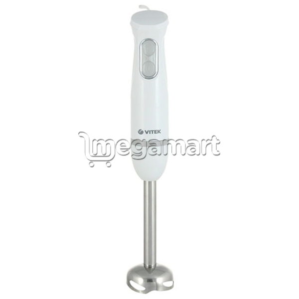 Blender Vitek VT-3407