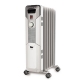 Radiator Polaris PRE W 0715
