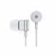 Qulaqlıq Xiaomi Mi In-ear headphones White