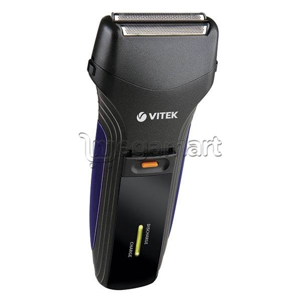 Бритва Vitek VT-8265