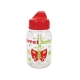 Поильник Sweet Baby 660