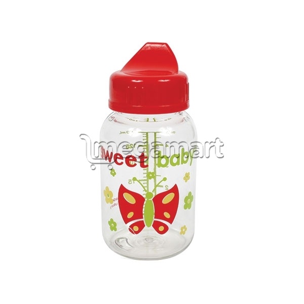 Поильник Sweet Baby 660