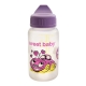 Qidalanma qabı Sweet Baby 660