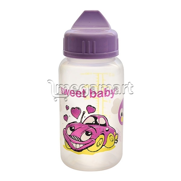 Qidalanma qabı Sweet Baby 660