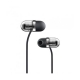 Qulaqlıq Xiaomi Capsule