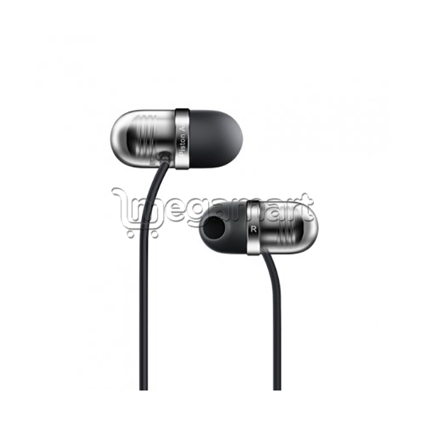 Qulaqlıq Xiaomi Capsule