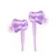 Qulaqlıq Xiaomi Piston Purple