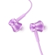 Qulaqlıq Xiaomi Piston Purple