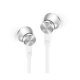 Qulaqlıq Xiaomi Piston Silver
