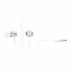 Qulaqlıq Xiaomi Piston Silver