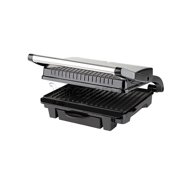 Электрогриль Vitek VT-2635 ST