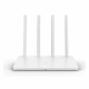 Роутер Xiaomi Mi WiFi 3c