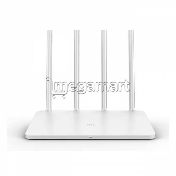 Роутер Xiaomi Mi WiFi 3c