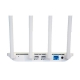 Роутер Xiaomi Mi WiFi 3c