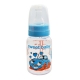 Yedirtmək üçün qab Sweet Baby 210