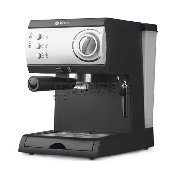 Qəhvəbişirici Vitek VT-1511